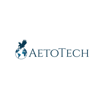 AetoTech