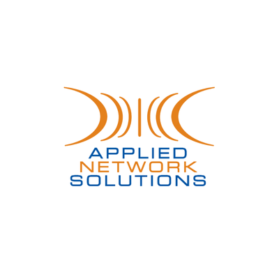 Applied Network Solutions Inc