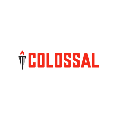 Colossal Contracting