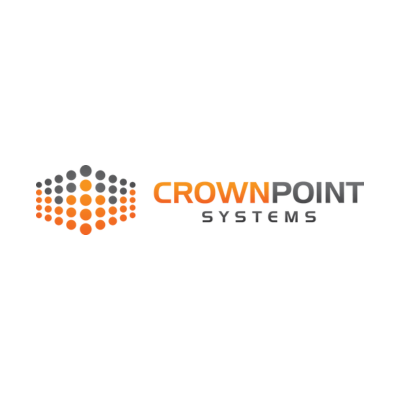 Crown Point Systems
