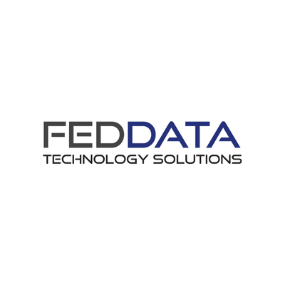 FedData Technology Solutions
