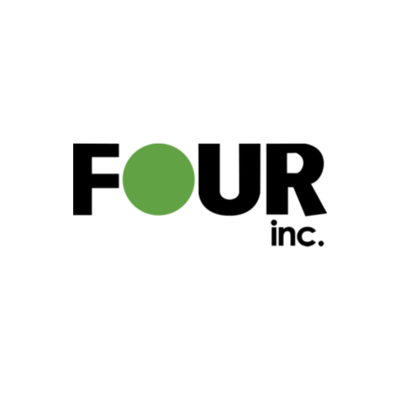 Four Inc