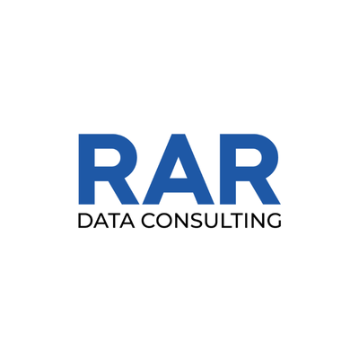 RAR Data Consulting