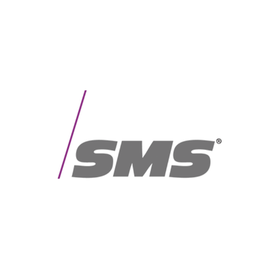 SMS Data Products Group