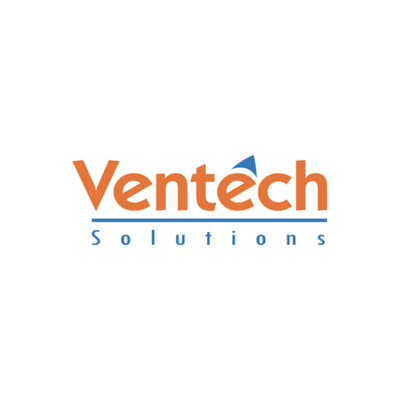 Ventech Solutions