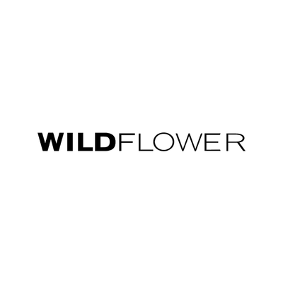 Wildflower International
